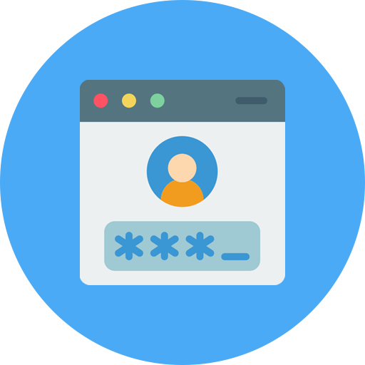 ورود پزشکان/مراکز